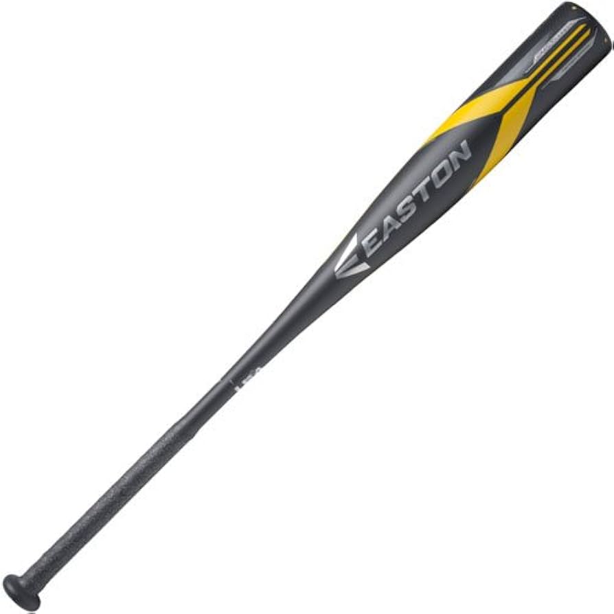 バット EASTON GHOST X HYPERLITE Easton 2018 USA Baseball 2 5/8 Ghost X Hyperlite Youth Bat